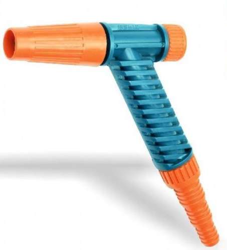 Распылитель прямой 1/2"-5/8"-3/4"