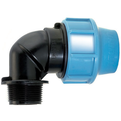 ПНД Угольник 32х90гр