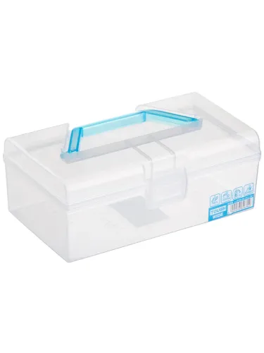 Контейнер д/хранения 20л