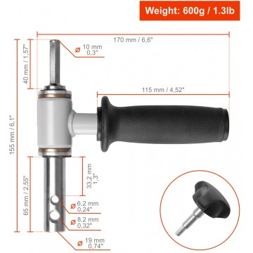 Проволока колючая КЦ-1 оцинк. д.2,8мм ГОСТ 285-69