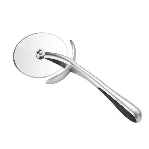 Нож для пиццы и теста 16см 1530030 