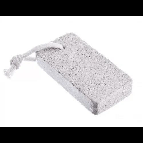 Пемза косметическая 