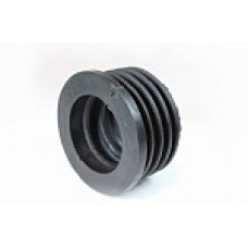 Магнит ТИГР в кружке с пожеланиями