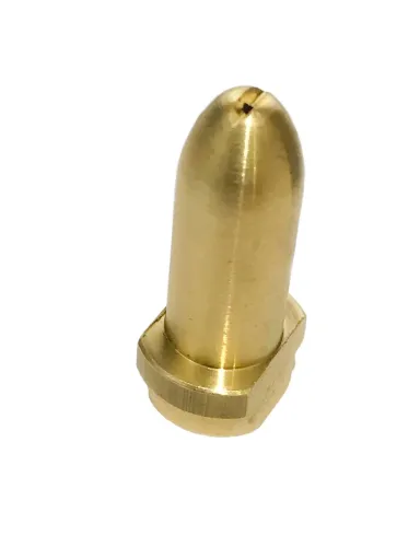 Пена форсунка FJ10 Karcher  60 К2 К3 К4 К5 К7 