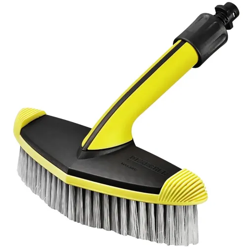 Щетка Karcher Мягкая WB 60 К4 К5 К7 с водяным 