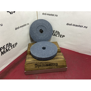 Трещетка телескопическая большая Эверест