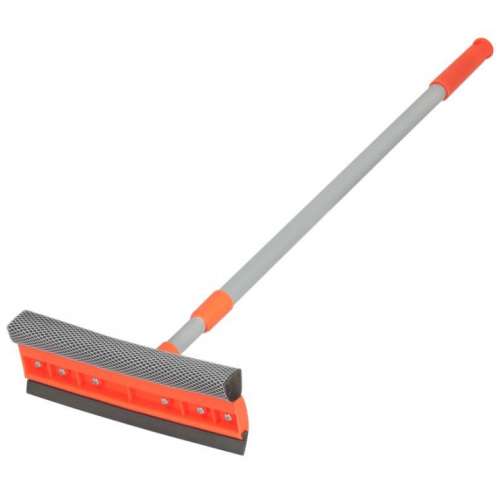 Пакеты универсальные 26*40см (100шт)