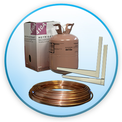 Коронка биметал d-32глуб.38 мм Pobedit