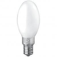 Лампа светодиодная LED 35 Вт 2740 Лм 4100К белая E27 А6