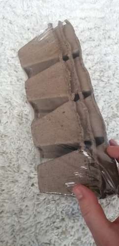 Корзина сцеплен.Хускв.365,372