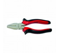 Рубанок 230х52мм, метал. Sparta 210785