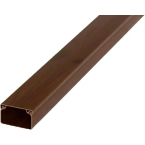 Кабель-канал УРАЛ 25*16 L= 2м