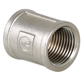 Подводка вода 2.0 г/г нерж. AquaKratos AKv