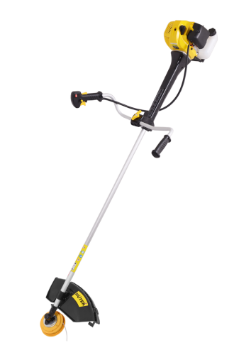 Бензиновый тример GGT-2500Т PRO 70/2/28 Huter