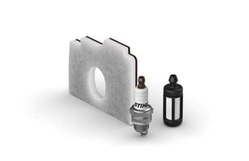 Ручка дверная лак темная 1-0702