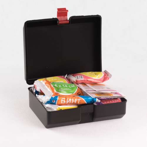 Молоток слесарный 600г фиб. рукоятка "Профи" БИБЕР 85376