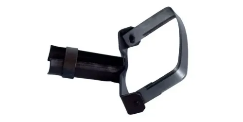 Полольник малый, дер. рукоятка 7661112