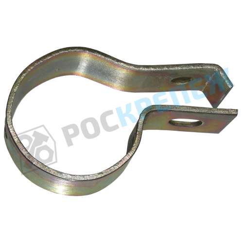 Шланг резиновый армир. трехслойный Polyagro Gold ТОПАЗ 1/2", 50м 7559350