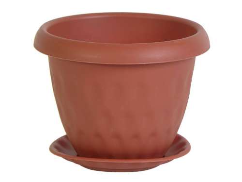 Капли №1 против тараканов