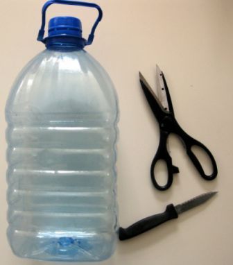 ПРОВОТОКС 40г