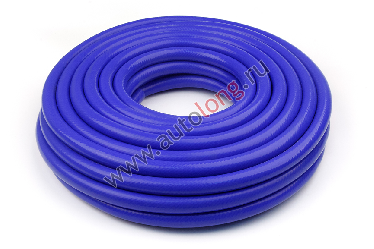 Извлекатель сорняков TORNADICA б0434