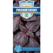 Укроп Данди 