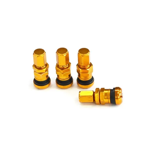 Ниппель АI 1017 блистер, подвес