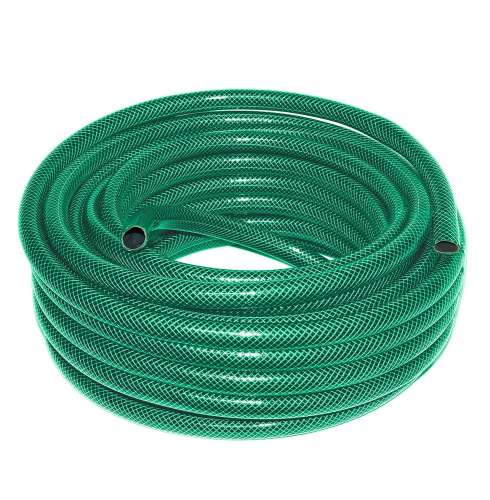 Шланг GRAND 3/4"х20