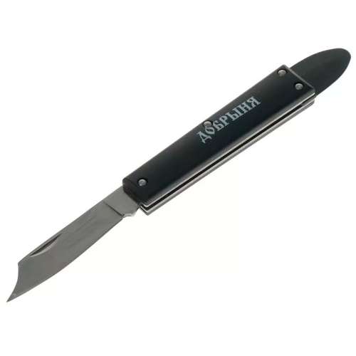 Нож-корнеудалитель LISTOK ПРОФИ