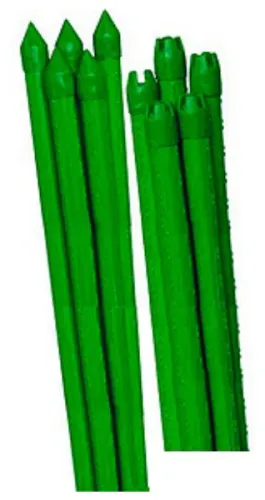 Жидкость от комаров НАРОДНЫЙ 