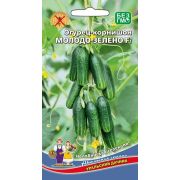 Розмарин Росинка овощной 10шт