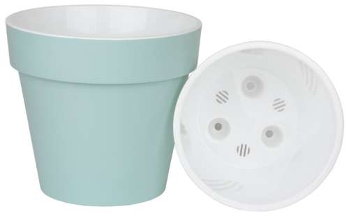 Дуга для парника 3,0м (5шт)