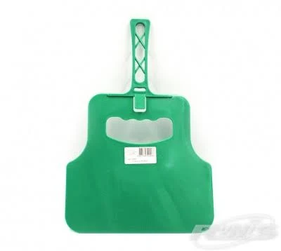 Опахало малое RUNIS