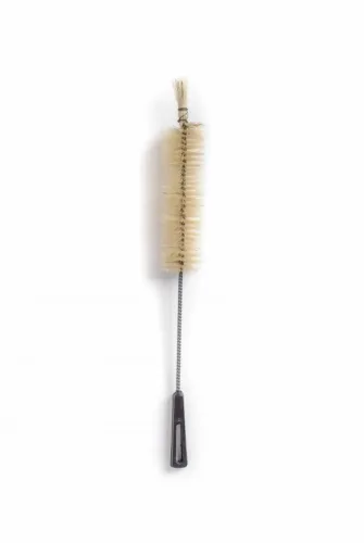 Ерш пробирочный 290мм с хвост. К1007