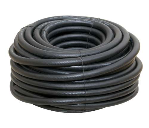 Шланг АР полив ТЭП КОРАЛЛ 3/4" 18мм 50м
