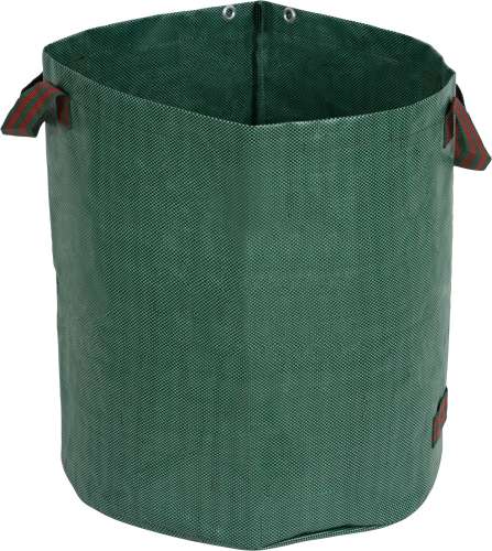 Пакет садовый 272л