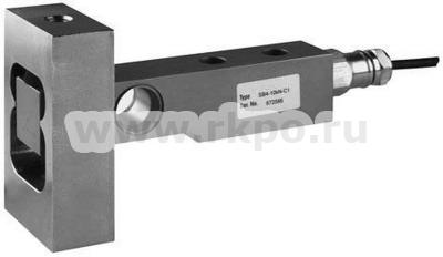 Коннектор 3/4" ВР 5809F