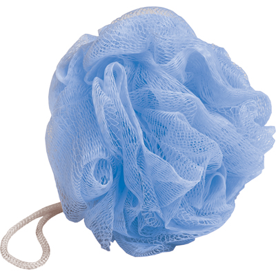 Набор штуцеров 1/2-3/4 для капельного полива (2шт)