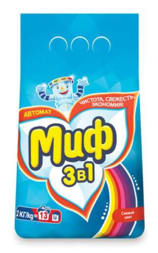 Прокладки BELLA Classic nova 10шт