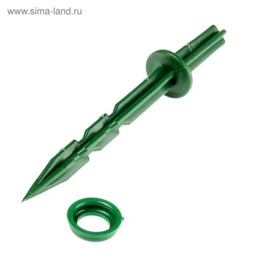 Колышек для крепления укрывного PN-2 (10шт)
