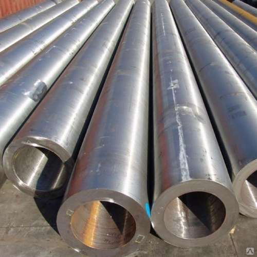 Прокладка 22х2,5мм