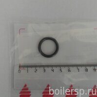 Прокладка 22х3,5мм
