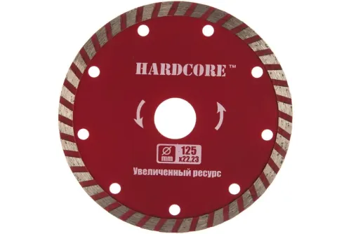 Дождевик Камуфляж Кор