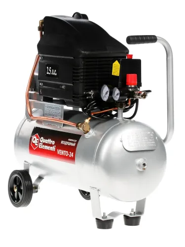 Котел Navien DE LUX S-35К (двухконтакт.)