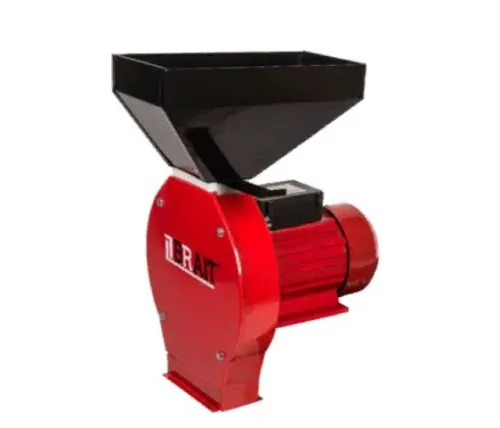 Кронштейн (со скобами и крепежом)