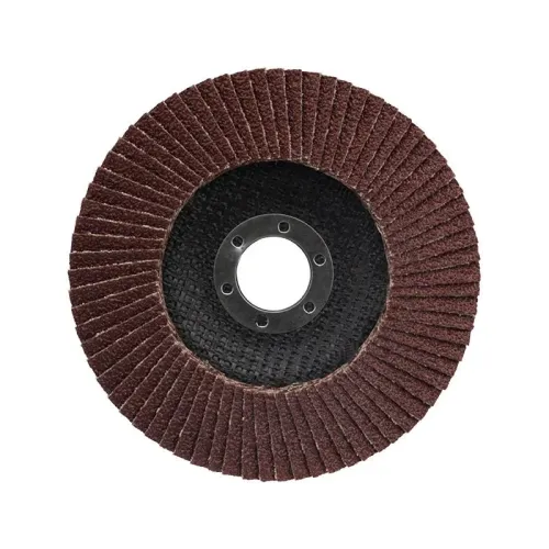 Музыкальный инструмент КУРАЙ