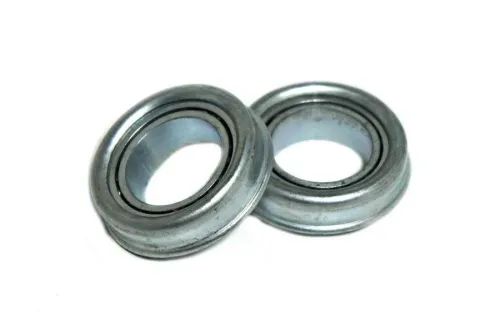 Пистолет для краскопульта S-990S 750мм (нижний бачок)