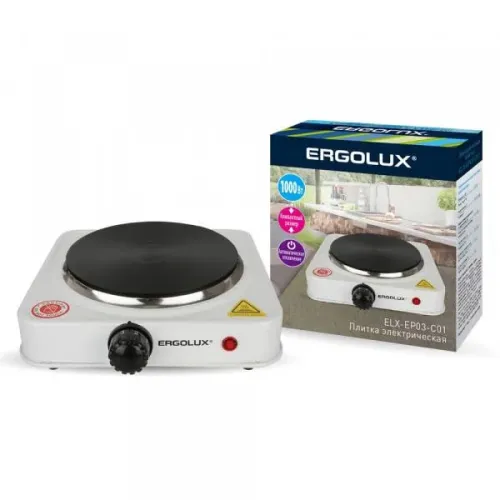 Полукомбинезон утепл. 52-54