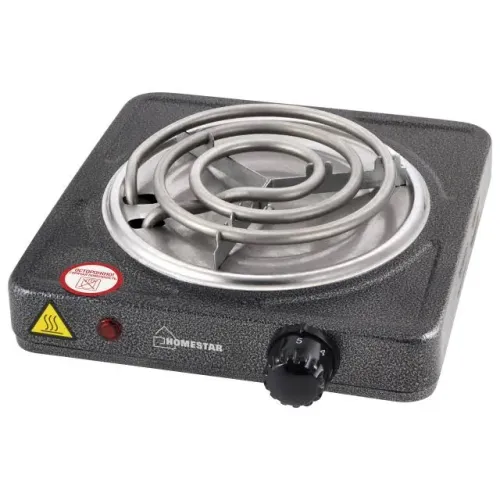 Пояс для инструментов 511DL-PO