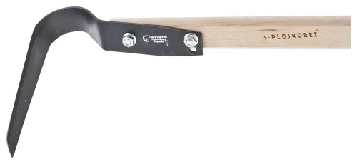 Ранец наплечный для триммера P350S